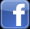 Facebook Like Us