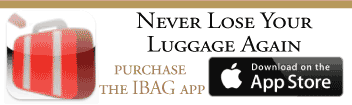 IBAG app